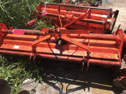 ขายโลตราช้างrx163 มี2ตัว สีเดิม พ้อมใช้ครับ