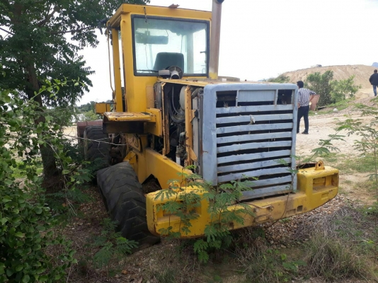 600000  ฝากขายเหมายกชุด  4 รายการ