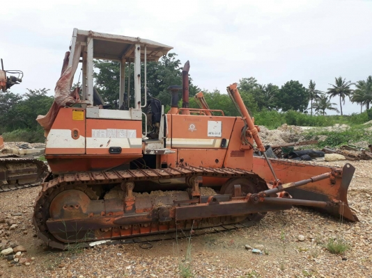 600000  ฝากขายเหมายกชุด  4 รายการ