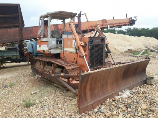 600000  ฝากขายเหมายกชุด  4 รายการ