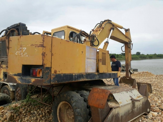 600000  ฝากขายเหมายกชุด  4 รายการ