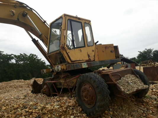 600000  ฝากขายเหมายกชุด  4 รายการ