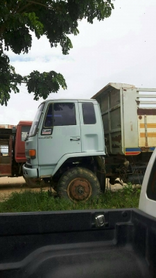 600000  ฝากขายเหมายกชุด  4 รายการ