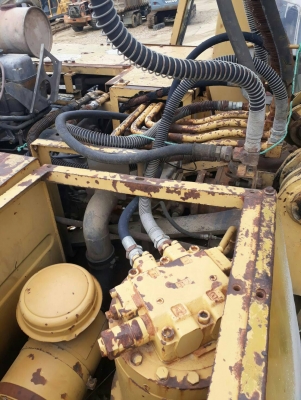 600000  ฝากขายเหมายกชุด  4 รายการ