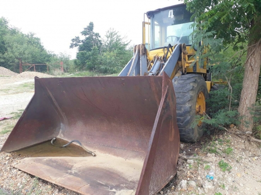 600000  ฝากขายเหมายกชุด  4 รายการ