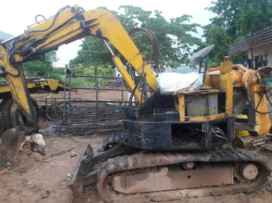 600000  ฝากขายเหมายกชุด  4 รายการ