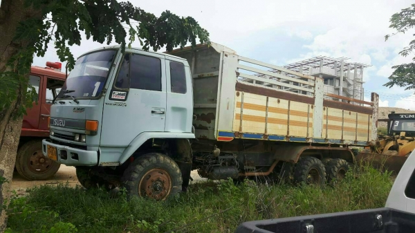 600000  ฝากขายเหมายกชุด  4 รายการ