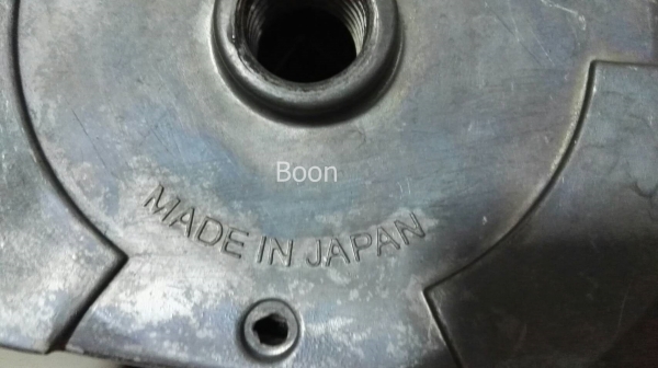 ขายกล้องวัดมุมอิเล็คทรอนิกส์ Sokkia DT-940 electronic theodolite สภาพ 90\% อุปกรณ์ตามรูป ขากล้องใหม่ 1อันพร้อมcalibrate