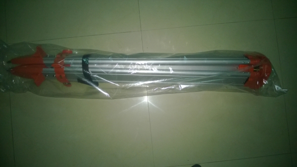 ขายกล้องวัดมุมอิเล็คทรอนิกส์ Sokkia DT-940 electronic theodolite สภาพ 90\% อุปกรณ์ตามรูป ขากล้องใหม่ 1อันพร้อมcalibrate