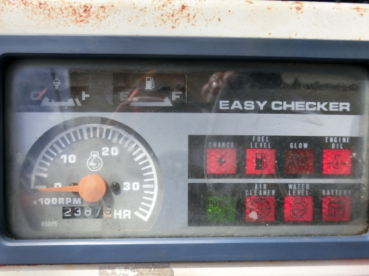 ราคาสุดคุ้ม!!! KUBOTA KX030 ขนาดPC-30 <มีVDOให้ชม> หัวแย๊กพร้อมบุ้งกี๊ ☎️สนใจติดต่อ 085-5632278 <ราคาต่อรองได้>