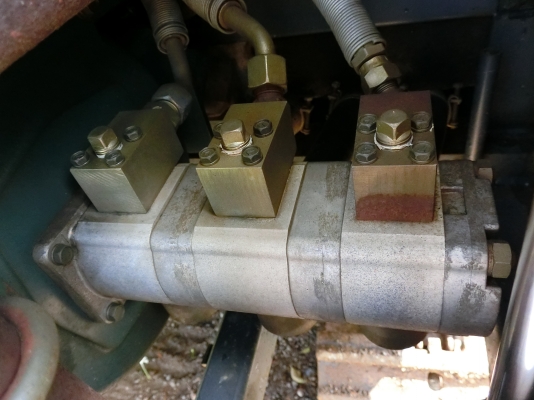 ราคาสุดคุ้ม!!! KUBOTA KX030 ขนาดPC-30 <มีVDOให้ชม> หัวแย๊กพร้อมบุ้งกี๊ ☎️สนใจติดต่อ 085-5632278 <ราคาต่อรองได้>