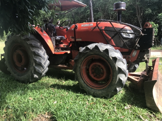 M9540--ติดต่อ 080-1405528