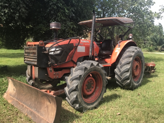 M9540--ติดต่อ 080-1405528