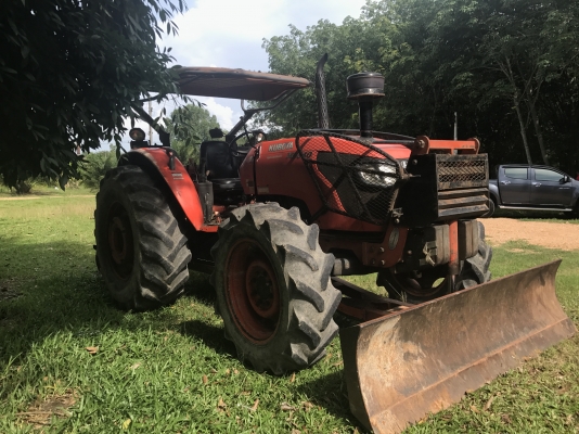 M9540--ติดต่อ 080-1405528