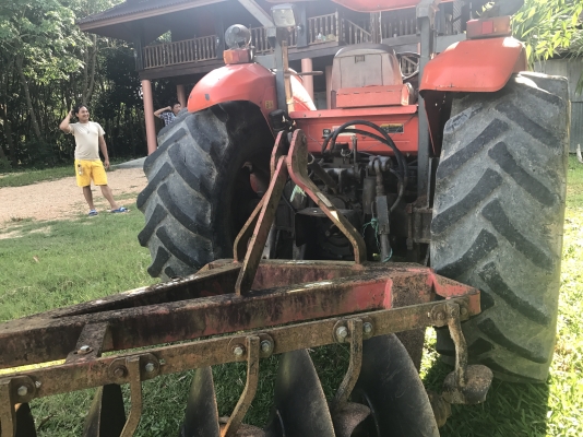 M9540--ติดต่อ 080-1405528