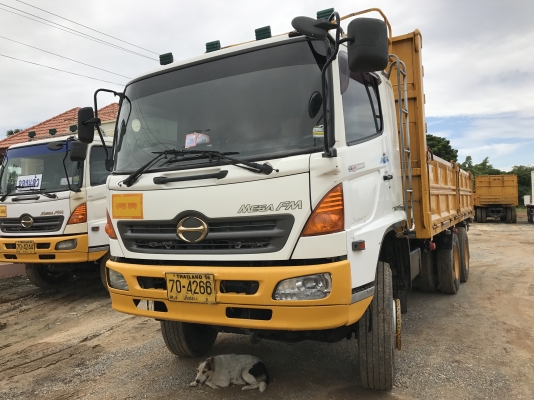 โทร 081-7855503