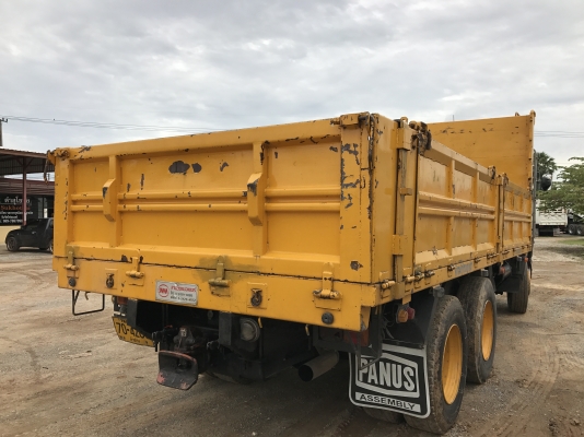 โทร 081-7855503