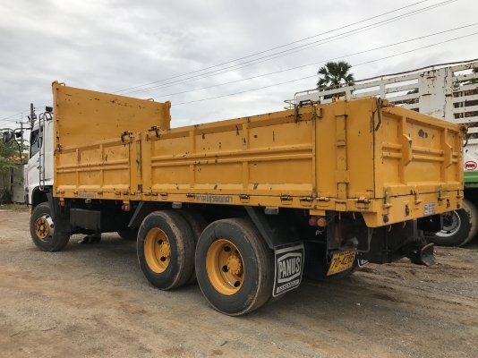 โทร 081-7855503