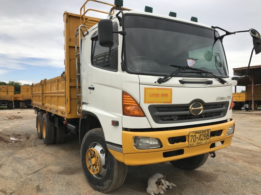 โทร 081-7855503