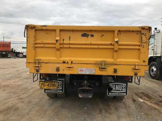 โทร 081-7855503