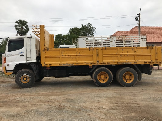 โทร 081-7855503