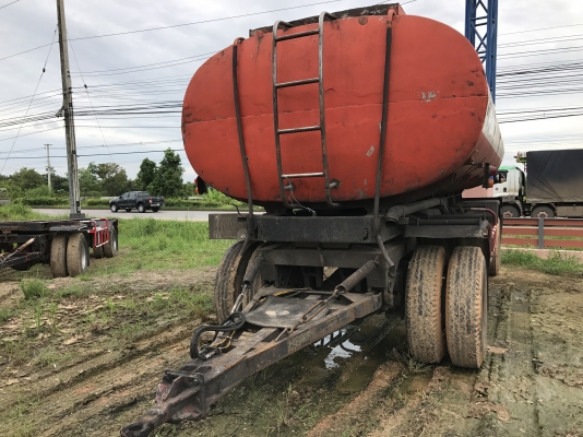 โทร 081-7855503