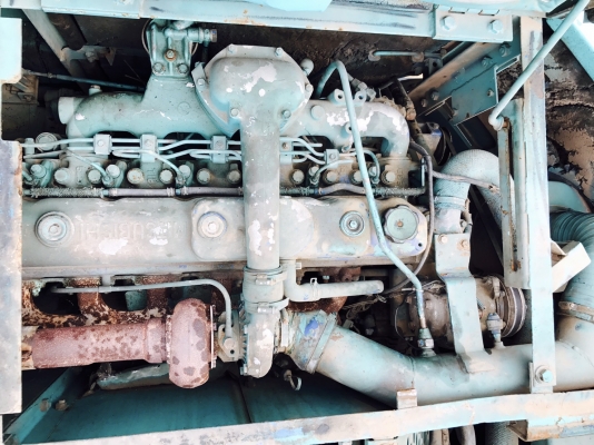 ขายKOBELCO SK100W เอกสารอินวอย ไฟฟ้าครบ