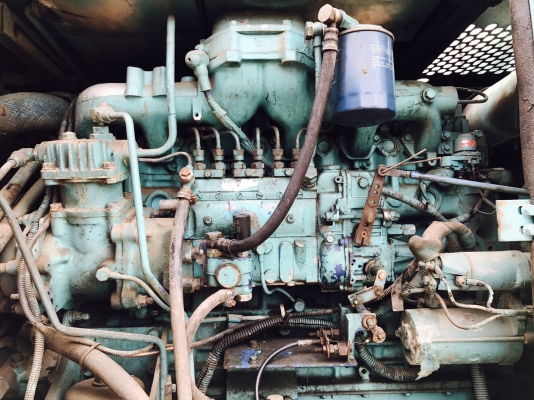 ขายKOBELCO SK100W เอกสารอินวอย ไฟฟ้าครบ