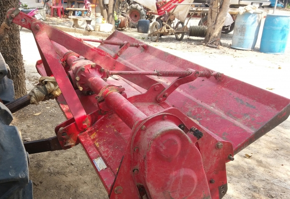 โรตาลี่โชคชัย 2เมตร พร้อมยอยครับ