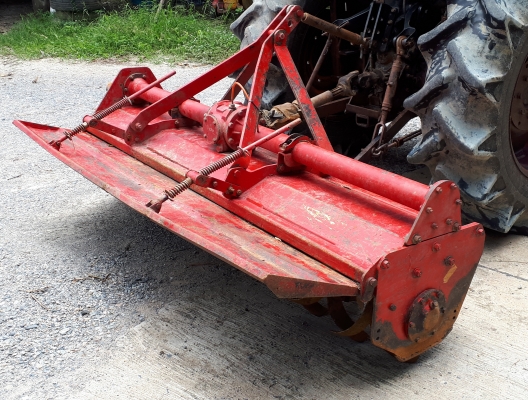 โรตาลี่โชคชัย 2เมตร พร้อมยอยครับ