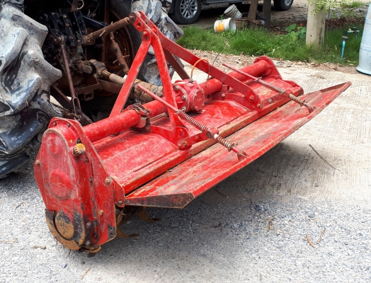 โรตาลี่โชคชัย 2เมตร พร้อมยอยครับ