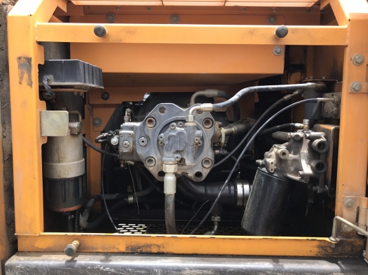 SANY ยอดรถขุดจากจีน 21 ตัน สวยปิ๊ง 0630238814-06179819 28ลดครับ 1,650,000 คุยกับเจ้าของโดยตรงเลย SANY ยอดรถขุดจากจีน 21 ตัน สวยปิ๊ง 0630238814-06179819 28ลดครับ 1,650,000 คุยกับเจ้าของโดยตรงเลย