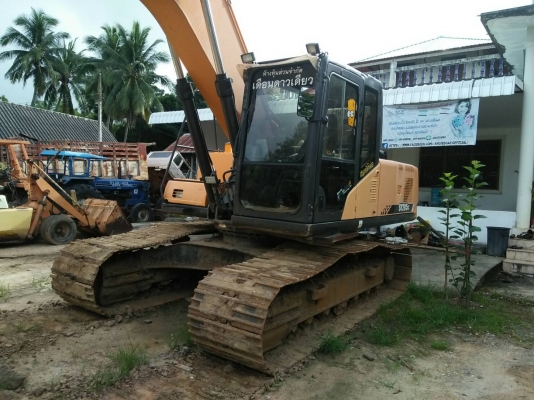 SANY ยอดรถขุดจากจีน 21 ตัน สวยปิ๊ง 0630238814-06179819 28ลดครับ 1,650,000 คุยกับเจ้าของโดยตรงเลย SANY ยอดรถขุดจากจีน 21 ตัน สวยปิ๊ง 0630238814-06179819 28ลดครับ 1,650,000 คุยกับเจ้าของโดยตรงเลย