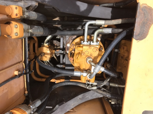 SANY ยอดรถขุดจากจีน 21 ตัน สวยปิ๊ง 0630238814-06179819 28ลดครับ 1,650,000 คุยกับเจ้าของโดยตรงเลย SANY ยอดรถขุดจากจีน 21 ตัน สวยปิ๊ง 0630238814-06179819 28ลดครับ 1,650,000 คุยกับเจ้าของโดยตรงเลย