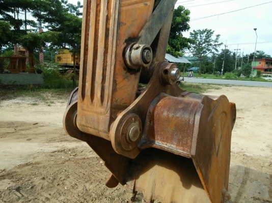 SANY ยอดรถขุดจากจีน 21 ตัน สวยปิ๊ง 0630238814-06179819 28ลดครับ 1,650,000 คุยกับเจ้าของโดยตรงเลย SANY ยอดรถขุดจากจีน 21 ตัน สวยปิ๊ง 0630238814-06179819 28ลดครับ 1,650,000 คุยกับเจ้าของโดยตรงเลย