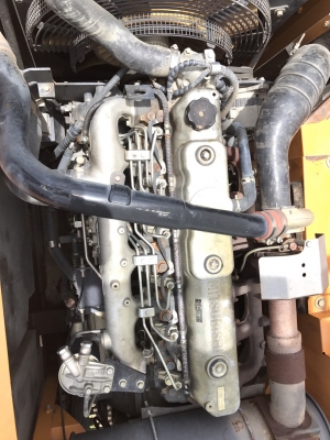 SANY ยอดรถขุดจากจีน 21 ตัน สวยปิ๊ง 0630238814-06179819 28ลดครับ 1,650,000 คุยกับเจ้าของโดยตรงเลย SANY ยอดรถขุดจากจีน 21 ตัน สวยปิ๊ง 0630238814-06179819 28ลดครับ 1,650,000 คุยกับเจ้าของโดยตรงเลย