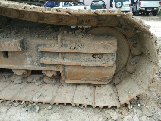 SANY ยอดรถขุดจากจีน 21 ตัน สวยปิ๊ง 0630238814-06179819 28ลดครับ 1,650,000 คุยกับเจ้าของโดยตรงเลย SANY ยอดรถขุดจากจีน 21 ตัน สวยปิ๊ง 0630238814-06179819 28ลดครับ 1,650,000 คุยกับเจ้าของโดยตรงเลย