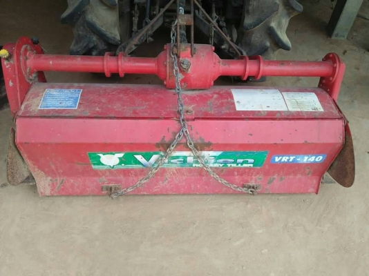 ขายรถไถยันม่ารุ่น F28 EX  ไมค์ 710 ชม. 0857389138