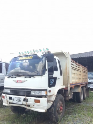 F-17 วางเครื่อง6Cโบอินเตอร์. ช่วงล่างZM. หัวไฮเทค เบรคทิฟฟี่