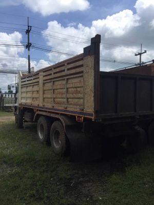 F-17 วางเครื่อง6Cโบอินเตอร์. ช่วงล่างZM. หัวไฮเทค เบรคทิฟฟี่