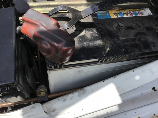 ขายรถโฟล์คลิฟท์ทมือสองนำเข้าจากประเทศญี่ปุ่นขนาด2.5ตัน