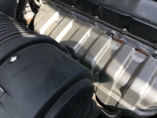 ขายรถโฟล์คลิฟท์มือสองนำเข้าจากประเทศญี่ปุ่นขนาด5.5ตัน