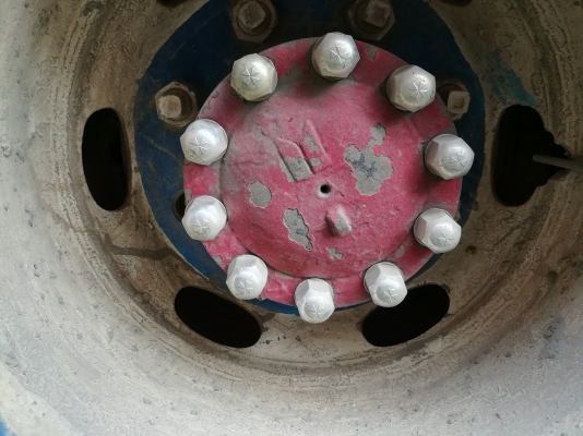 ขายด่วนรถพ่วง อีซูซุ 260 แรง ร็อคกี้ สภาพ 90\% รถสวย พร้อมใช้งาน ขายด่วนรถพ่วง อีซูซุ 260 แรง ร็อคกี้ สภาพ 90\% รถสวย พร้อมใช้งาน