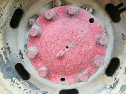 ขายด่วนรถพ่วง อีซูซุ 260 แรง ร็อคกี้ สภาพ 90\% รถสวย พร้อมใช้งาน ขายด่วนรถพ่วง อีซูซุ 260 แรง ร็อคกี้ สภาพ 90\% รถสวย พร้อมใช้งาน