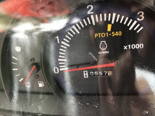 ขายรถไถคูโบต้า L3608 (4WD)2เพลา ใช้งาน 557 ชั่วโมง รถใช้ในไร่ สภาพ80\% พร้อมอุปกรณ์ ใบมีดหน้าและผาน4ไถบุกเบิก ราคา 298,000 บาท #พร้อมส่งฟรีถึงบ้าน โทรสอบถามได้เลยค่ะ 081-9136451 ขอดูรูปทาง Line:Bow6451  เครื่องดี เกียร์ดี ยางดีทั้ง 4 เส้น ตรวจเชคเรียบร้อยค