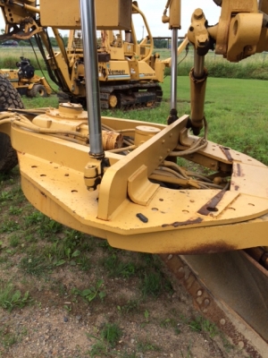 ถึงไทยตุลาคมนี้ 140H#2ZK025xx นำเข้าตรงUSA พร้อมติดScarifier รถสวย ราคาไม่แพง กันเอง คุยง่าย 092-929-9942 ธีรเทพ