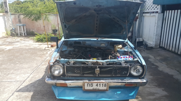 ขายke30 พร้อมใช้ทางไกล