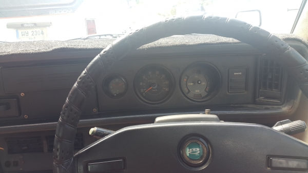 ขายke30 พร้อมใช้ทางไกล