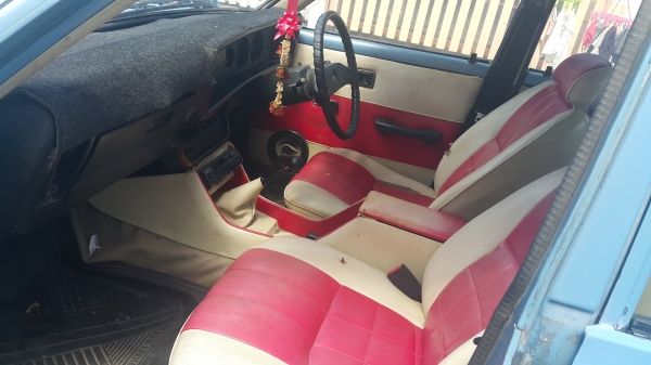 ขายke30 พร้อมใช้ทางไกล