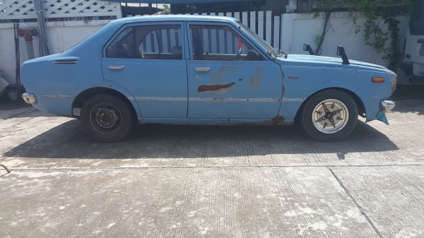 ขายke30 พร้อมใช้ทางไกล